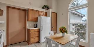 3024 BLOOMSBURY DRIVE Gallery 10