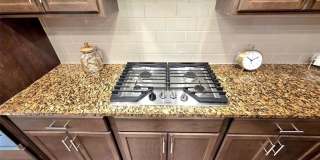 3633 Keechi Creek Drive Gallery 7