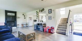 3808 Sugar Creek Cir Gallery 8