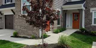686 Daphne Way Gallery 1