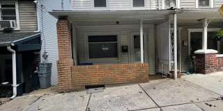 3 bedroom 1 bathroom Gallery 1