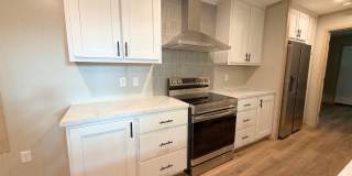30528 Black Duck Drive Gallery 1