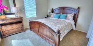 77183 California Drive Gallery 23