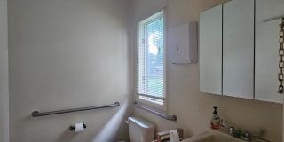 681 S BROADWAY Gallery 9