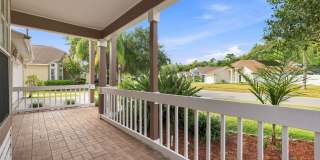 4826 Ridgemoor Cir Gallery 4