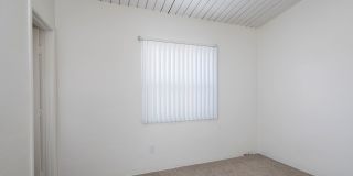 Aztec Lofts Gallery 25