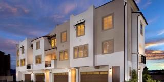 344 Millstream Ct #127 Gallery 1