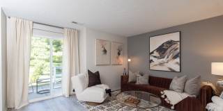 The Garratt Gallery 11