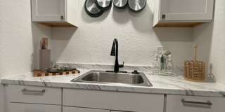 Tuscan Villas Apartments Gallery 12