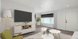 6307 Elgin Street Apartments Gallery 20