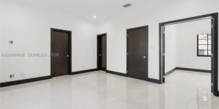 519 Alhambra Cir Gallery 35