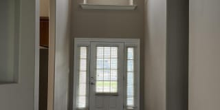 4919 E Rosebrook Circle Gallery 2