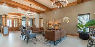 Affordable Housing - Stoneridge Apartments Gallery 28