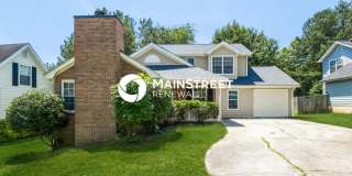 5883 Old Wellborn Trce Gallery 1