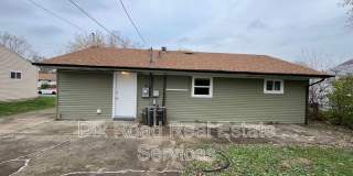 4914 Gardendale Avenue Gallery 3