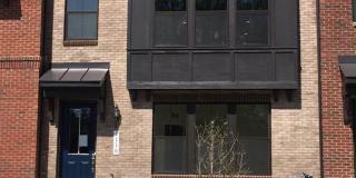 4118 ELMWOOD Street Gallery 1