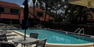 5312 HUNTINGWOOD Court Gallery 26