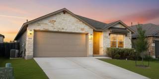 13543 POKEY TRL Gallery 1