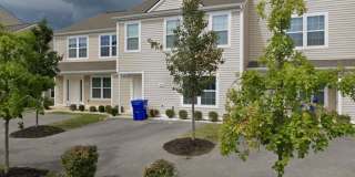 Available for the 2026-2027 lease term. Gallery 1