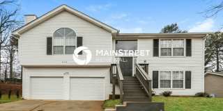 4153 Ward Lake Trail Gallery 1