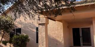 979 E Brentrup Drive Gallery 13