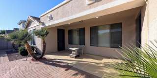 14309 W Caribbean Lane Gallery 74