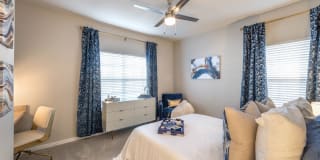 Olympus Stone Glen Gallery 16