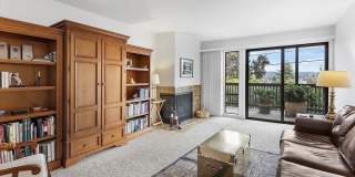 19100 Crest Ave Apt 15 Gallery 4