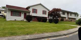 351 BEAUREGARD Boulevard Gallery 1