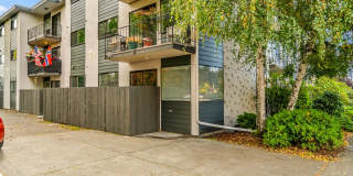 2 Bedroom 2 bath in the Heart of Ballard Gallery 25