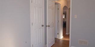 934 Forder Road Gallery 10