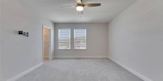 182 MANGROVE MANOR DRIVE Gallery 37