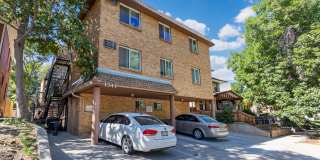 1341 Cook Gallery 18