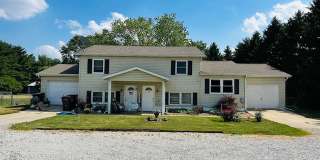 152 East 400 South - 1 Gallery 1