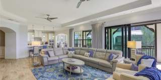 16433 Carrara Way Gallery 6