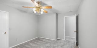 Charming 3 bed, 2 bath home in desirable Indian Springs area Gallery 20