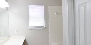 1822 Dusk Dr Gallery 13