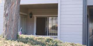DTC Ground Floor 2 Bedroom 2 Bath Condo For Rent - Great Location and Amenities Gallery 29