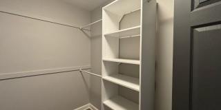 Northgate Addison Apartments Gallery 36