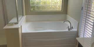 4927 N Louis River Way Gallery 23