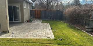 Curti Ranch bungalo Gallery 17