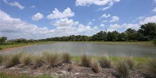 3457 MYSTIC POND Loop Gallery 42