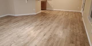 2200 Weiss Lane Gallery 4