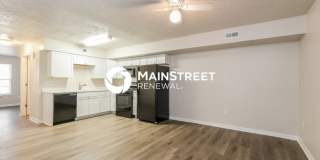 3125 Greenwood Avenue Gallery 8