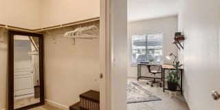 Lodges at Lake Salish Gallery 12