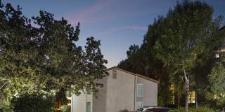 Sofi Thousand Oaks Gallery 37