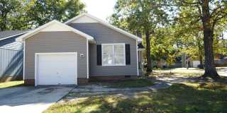 6847 Torrance Ln Gallery 1