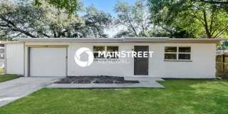 3228 Clifford Sample Drive Gallery 1