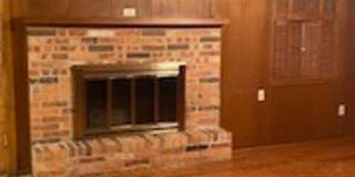 2325 South 38th Street Gallery 7