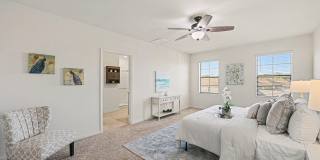 1709 Morely Drive Gallery 14